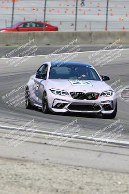 media/May-18-2025-Speed Ventures (Sun) [[b6e29aef7d]]/Black/Session 2 (Turn 5)/